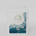 Gut Defense | 90-Day Supply