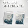 Ultimate Gut Health | 90-Day Supply