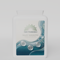 Silky Smooth | 60-Day Supply